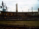 photo012552