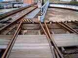 photo012553