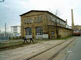 photo012555