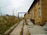 photo012558