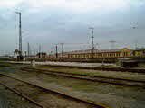 photo012563