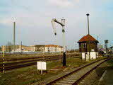photo012601