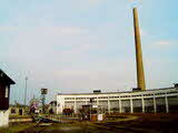 photo012602