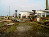 photo012603