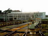 photo012605