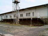 photo012607