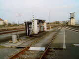 photo012609