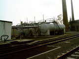 photo012610