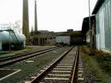 photo012611
