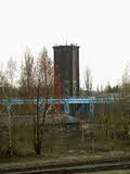 photo012613