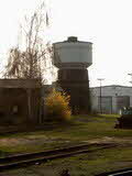 photo012615