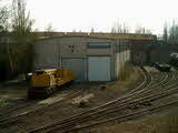 photo012624