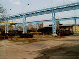 photo012625