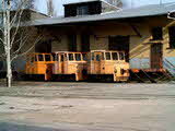 photo012626