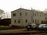 photo012634