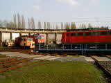 photo012635