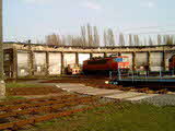 photo012637