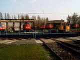 photo012638