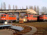 photo012640