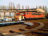 photo012641