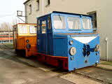 photo012642