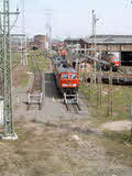 photo012646