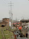 photo012647