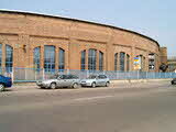 photo012662