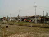photo012665