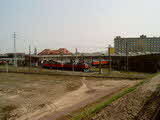 photo012666