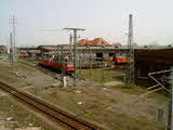 photo012667