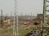 photo012668