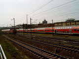 photo012673
