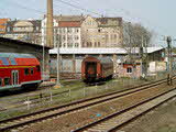 photo012675