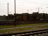photo012676