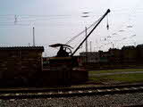photo012678