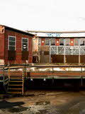photo012720