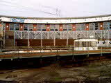 photo012722