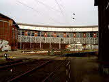 photo012723
