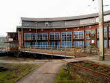 photo012724