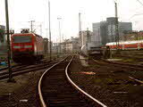 photo012726