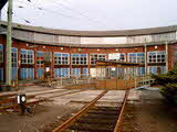 photo012727