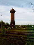photo012744
