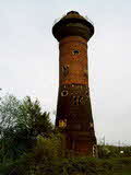 photo012745