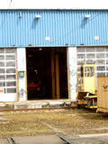 photo012751