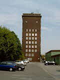 photo012753