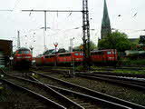 photo012776