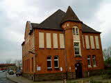 photo012777