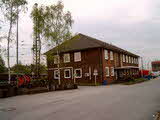 photo012780
