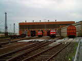 photo012782